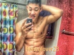 Honeylover23