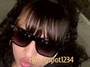 Honeyspot1234