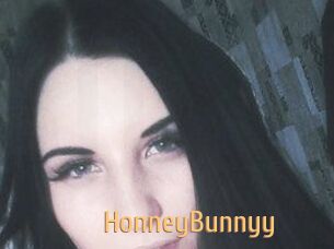 HonneyBunnyy