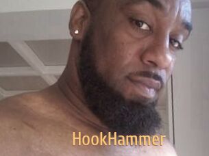 HookHammer