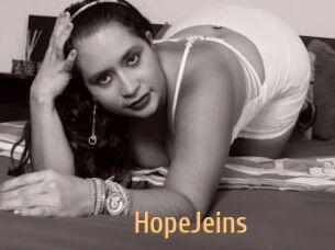 HopeJeins