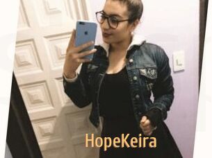 HopeKeira