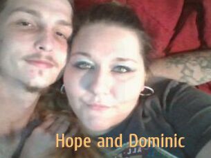 Hope_and_Dominic