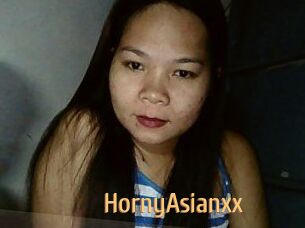 HornyAsianxx