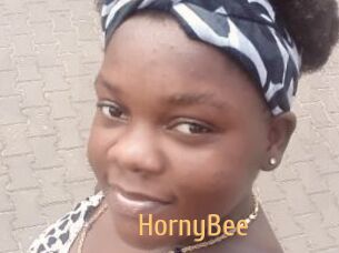 HornyBee