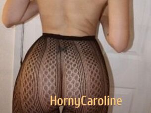 Horny_Caroline