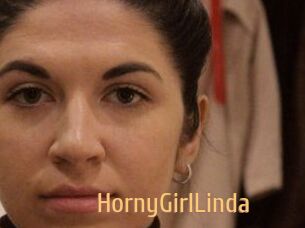 HornyGirl_Linda