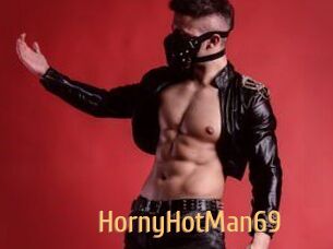 HornyHotMan69