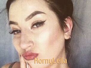 HornyLeila_