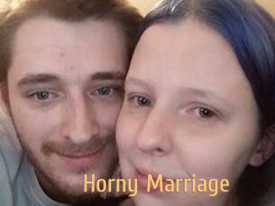 Horny_Marriage