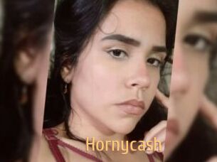 Hornycash