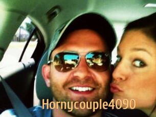 Hornycouple4090