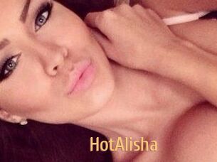 Hot_Alisha