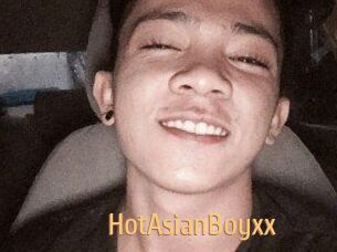 HotAsianBoyxx