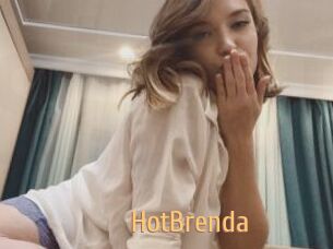 Hot_Brenda