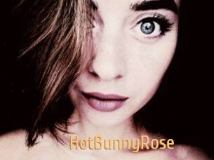 HotBunnyRose