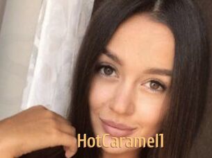 HotCaramel1