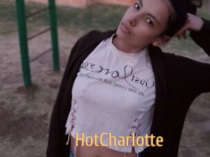 HotCharlotte