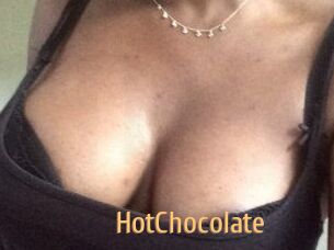 HotChocolate