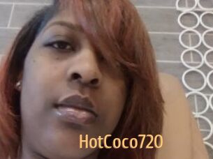 HotCoco720