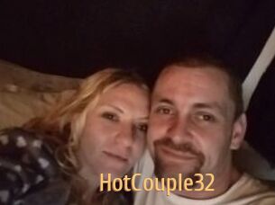 HotCouple32