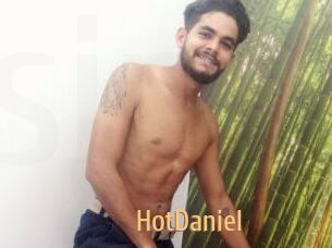 Hot_Daniel