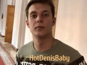 Hot_DenisBaby