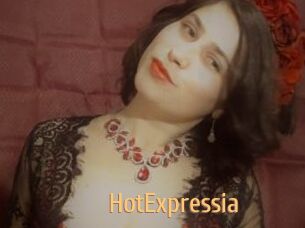HotExpressia