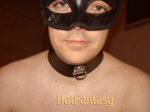 HotFantasy