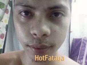 HotFataya