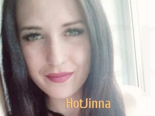 HotJinna