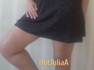 HotJuliaA