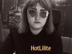 HotLilite