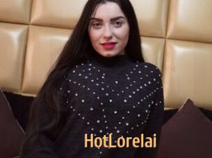 HotLorelai