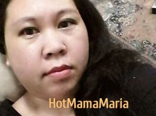 HotMamaMaria