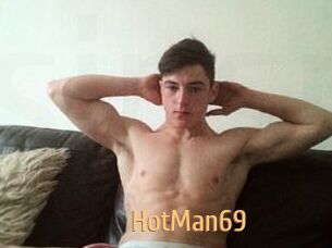 Hot_Man_69