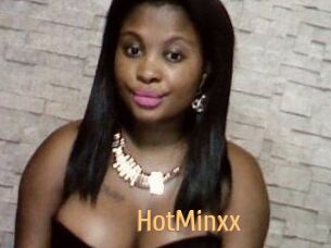 HotMinxx