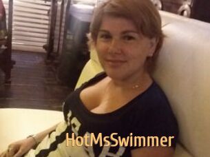 HotMsSwimmer