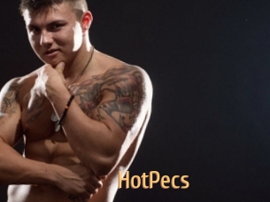 HotPecs