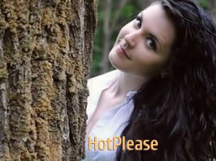 HotPlease