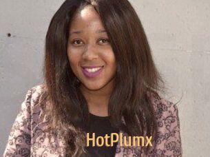 HotPlumx