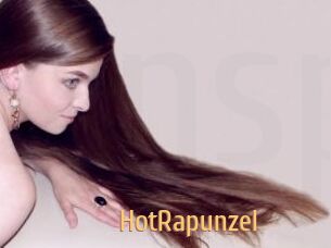 HotRapunzel