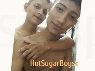 HotSugarBoyss