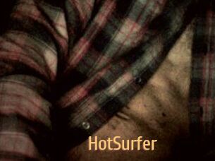 HotSurfer