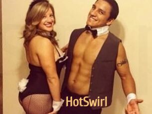 HotSwirl