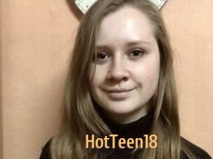 Hot_Teen_18