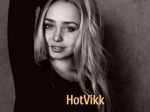 HotVikk