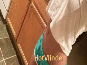 HotVlinder