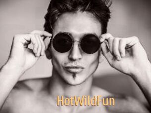 HotWildFun