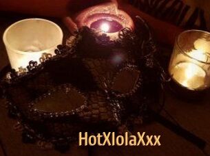 HotXlolaXxx